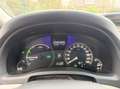 Lexus RX 450h 4WD President dealer onderhouden / full options Grau - thumbnail 13