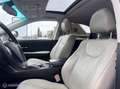 Lexus RX 450h 4WD President dealer onderhouden / full options Grau - thumbnail 9