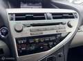 Lexus RX 450h 4WD President dealer onderhouden / full options Grau - thumbnail 20