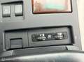 Lexus RX 450h 4WD President dealer onderhouden / full options Grau - thumbnail 22
