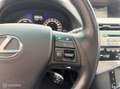 Lexus RX 450h 4WD President dealer onderhouden / full options Grau - thumbnail 15