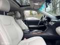 Lexus RX 450h 4WD President dealer onderhouden / full options Grau - thumbnail 28