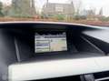 Lexus RX 450h 4WD President dealer onderhouden / full options Grau - thumbnail 17