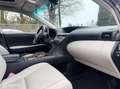 Lexus RX 450h 4WD President dealer onderhouden / full options Grau - thumbnail 27