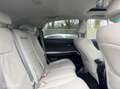 Lexus RX 450h 4WD President dealer onderhouden / full options Grau - thumbnail 30
