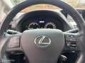 Lexus RX 450h 4WD President dealer onderhouden / full options Grau - thumbnail 12
