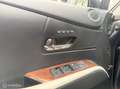 Lexus RX 450h 4WD President dealer onderhouden / full options Grau - thumbnail 10