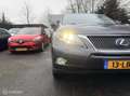 Lexus RX 450h 4WD President dealer onderhouden / full options Grau - thumbnail 39