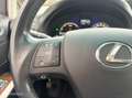 Lexus RX 450h 4WD President dealer onderhouden / full options Grau - thumbnail 14