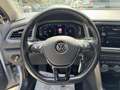 Volkswagen T-Roc 1.5 TSI ACT DSG Style BlueMotion Technology Bianco - thumbnail 7