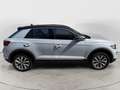 Volkswagen T-Roc 1.5 TSI ACT DSG Style BlueMotion Technology Bianco - thumbnail 10