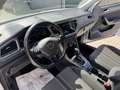 Volkswagen T-Roc 1.5 TSI ACT DSG Style BlueMotion Technology Bianco - thumbnail 8