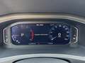 Volkswagen T-Roc 1.5 TSI ACT DSG Style BlueMotion Technology Bianco - thumbnail 9