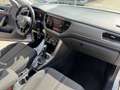 Volkswagen T-Roc 1.5 TSI ACT DSG Style BlueMotion Technology Bianco - thumbnail 6