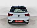 Volkswagen T-Roc 1.5 TSI ACT DSG Style BlueMotion Technology Bianco - thumbnail 4