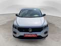 Volkswagen T-Roc 1.5 TSI ACT DSG Style BlueMotion Technology Bianco - thumbnail 5