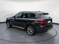 BMW X3 xDrive20i Aut. xLine Gris - thumbnail 3