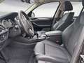 BMW X3 xDrive20i Aut. xLine Gris - thumbnail 7