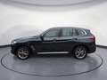 BMW X3 xDrive20i Aut. xLine Gris - thumbnail 2