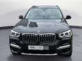 BMW X3 xDrive20i Aut. xLine Gris - thumbnail 6