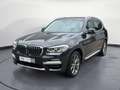 BMW X3 xDrive20i Aut. xLine Gris - thumbnail 1