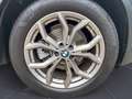 BMW X3 xDrive20i Aut. xLine Gris - thumbnail 11