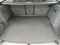 BMW X3 xDrive20i Aut. xLine Gris - thumbnail 12