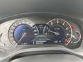 BMW X3 xDrive20i Aut. xLine Gris - thumbnail 9