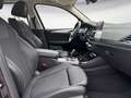 BMW X3 xDrive20i Aut. xLine Gris - thumbnail 8