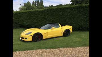 7.0 V8 512 ch