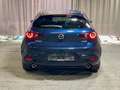 Mazda 3 150PS HOMURA*KAMERA*CARPLAY Blauw - thumbnail 7