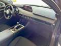 Mazda 3 150PS HOMURA*KAMERA*CARPLAY Blauw - thumbnail 18