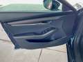 Mazda 3 150PS HOMURA*KAMERA*CARPLAY Blauw - thumbnail 15