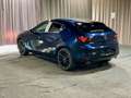 Mazda 3 150PS HOMURA*KAMERA*CARPLAY Blauw - thumbnail 6