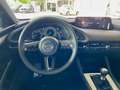 Mazda 3 150PS HOMURA*KAMERA*CARPLAY Blauw - thumbnail 13