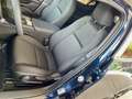 Mazda 3 150PS HOMURA*KAMERA*CARPLAY Blauw - thumbnail 16