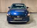Mazda 3 150PS HOMURA*KAMERA*CARPLAY Blauw - thumbnail 2