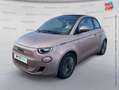 Fiat 500C e 95ch Icône GPS Camera Blanc - thumbnail 1