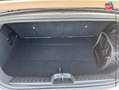 Fiat 500C e 95ch Icône GPS Camera Blanc - thumbnail 6
