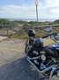 Harley-Davidson Dyna Super Glide Negru - thumbnail 1