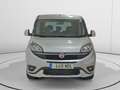 Fiat Doblo Combi 1.6Mjt Trekking 89kW Gris - thumbnail 5