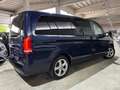 Mercedes-Benz V 220 d Autom.Executive Business Long 7 POSTI/TELEC./NAV Albastru - thumbnail 7