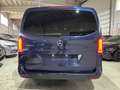 Mercedes-Benz V 220 d Autom.Executive Business Long 7 POSTI/TELEC./NAV Albastru - thumbnail 6