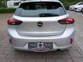 Opel Corsa 1.2 100PS Direct Injection Turbo/PDC v+h/LED/Sitzh Silber - thumbnail 23