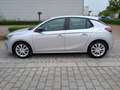 Opel Corsa 1.2 100PS Direct Injection Turbo/PDC v+h/LED/Sitzh Silber - thumbnail 4
