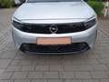 Opel Corsa 1.2 100PS Direct Injection Turbo/PDC v+h/LED/Sitzh Silber - thumbnail 2