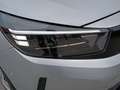 Opel Corsa 1.2 100PS Direct Injection Turbo/PDC v+h/LED/Sitzh Silber - thumbnail 5