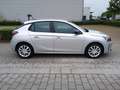 Opel Corsa 1.2 100PS Direct Injection Turbo/PDC v+h/LED/Sitzh Silber - thumbnail 27