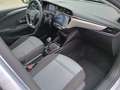 Opel Corsa 1.2 100PS Direct Injection Turbo/PDC v+h/LED/Sitzh Silber - thumbnail 6