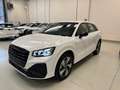 Audi Q2 35 Tfsi S Line Edition S-Tronic 150CV NEW MODEL Bianco - thumbnail 1